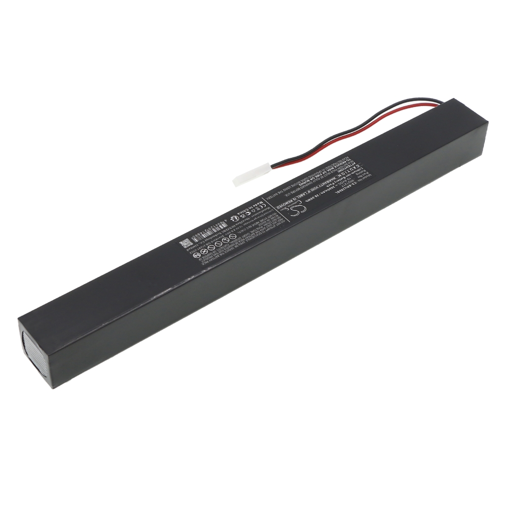 Batteria per Casa Intelligente Somfy TL25 Cord Lift