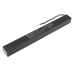 Batteria per Casa Intelligente Somfy TL25 Cord Lift