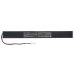 Batteria per Casa Intelligente Somfy TL25 Cord Lift