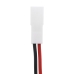 Batteria per Casa Intelligente Somfy TL25 Cord Lift