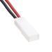 Batteria per Casa Intelligente Somfy TL25 Cord Lift