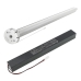 Batteria per Casa Intelligente Somfy TL25 Cord Lift