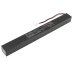 Batterie Sostituisce 9021217D