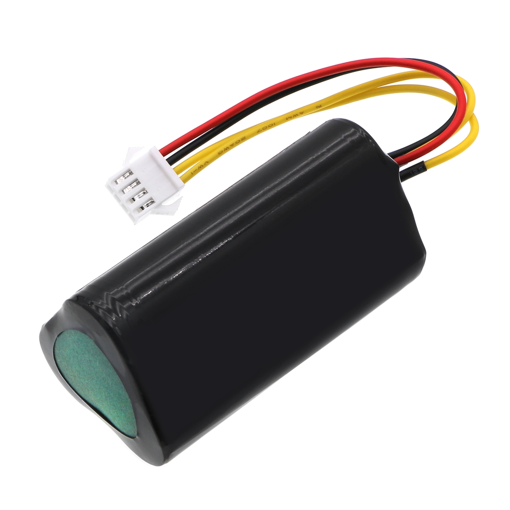 Batterie Sostituisce ML:18650-3S15