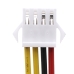 Batterie Sostituisce ML:18650-3S15