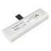 Batterie Sostituisce SRX 0026