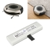 Batterie Sostituisce SRX 0026