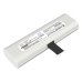 Batterie Sostituisce SRX 0026