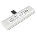 Battery Replaces SVX 076