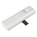 Battery Replaces SRX 0026