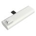 Battery Replaces SRX 0026