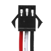 CS-SRV938VX<br />Batterie per   sostituisce la batteria SRX 9301