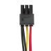 Sostituzione della batteria compatibile per Sencor SRX 9701