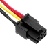 Sostituzione della batteria compatibile per Sencor SRX 9701