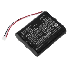 Sostituzione della batteria compatibile per Sony 6ZO4A