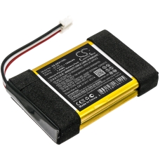 Sostituzione della batteria compatibile per Sony ST-02