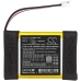 Batteria altoparlanti Sony CS-SRX110SL