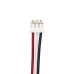 Batteria altoparlanti Sony CS-SRX110SL