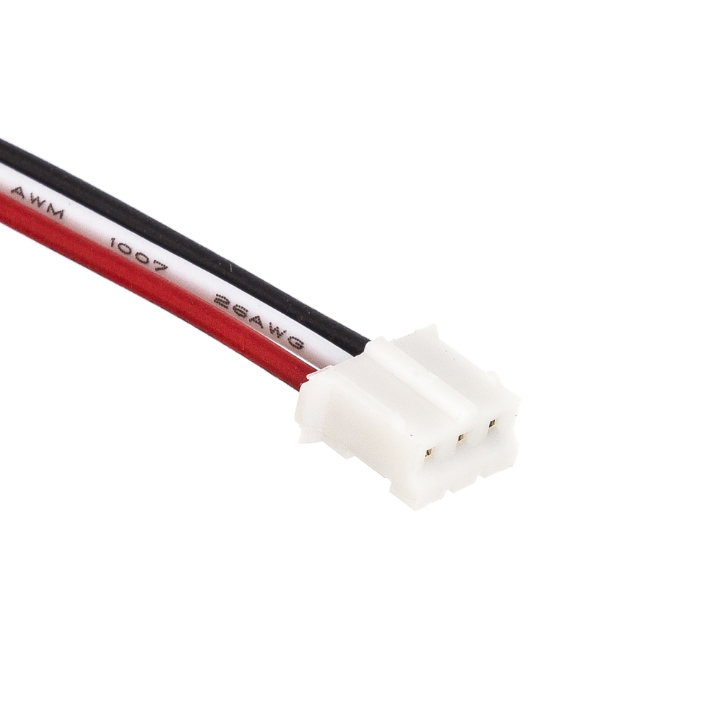 Batteria altoparlanti Sony CS-SRX110SL