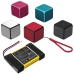 Batteria altoparlanti Sony CS-SRX110SL