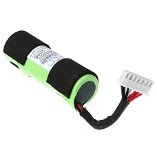 Sostituzione della batteria compatibile per Sony 9-885-197-08,SF-02