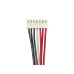 Batteria altoparlanti Sony CS-SRX300XL