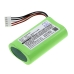 Batteria altoparlanti Sony CS-SRX310SL