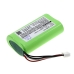 Batteria altoparlanti Sony CS-SRX310SL