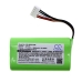Batteria altoparlanti Sony CS-SRX310SL