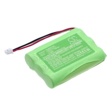 Sostituzione della batteria compatibile per Sony 3HRMR03,HFR-AAA800*3