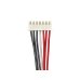 Batterie Sostituisce ID659B
