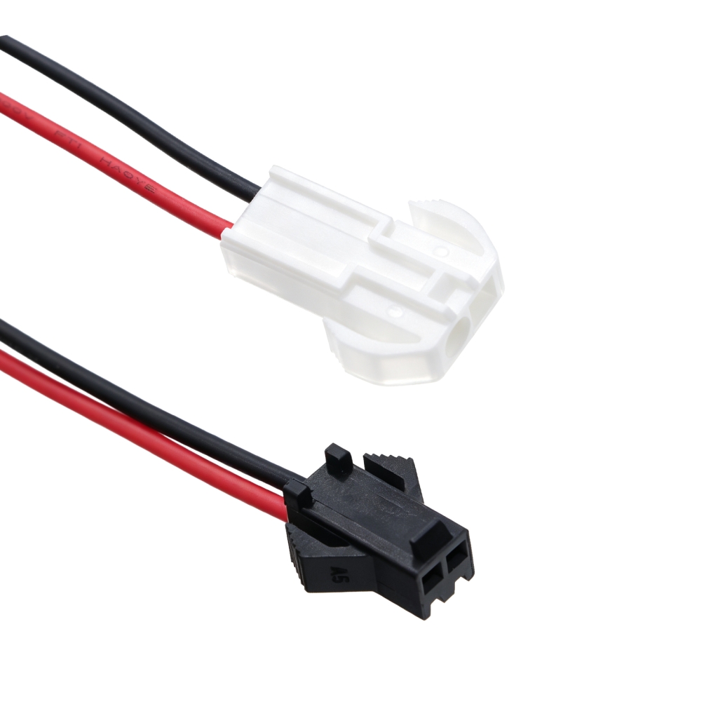 Batteria compatibile con Siriusmed CS-SRX450MD