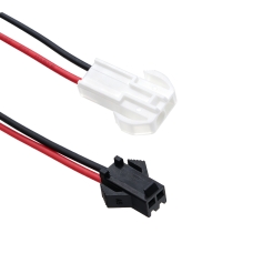 Sostituzione della batteria compatibile per SIRIUSMED HHR380A