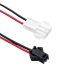 Batteria compatibile con Siriusmed CS-SRX450MD