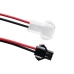 Batteria compatibile con Siriusmed CS-SRX450MD