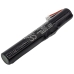 Batteria altoparlanti Sony CS-SRX500SL