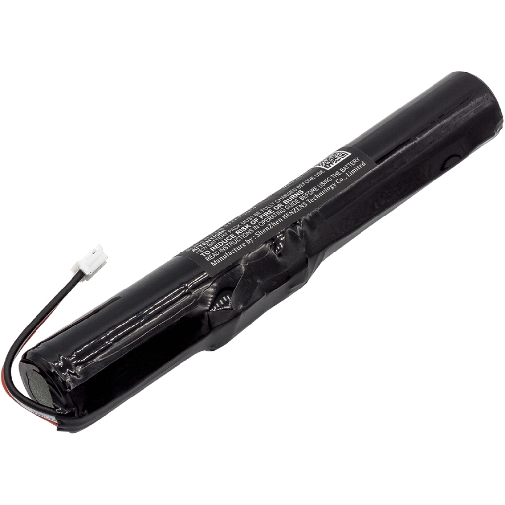 Batteria altoparlanti Sony CS-SRX500SL