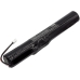 Batteria altoparlanti Sony CS-SRX500SL