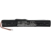 Batteria altoparlanti Sony CS-SRX500SL