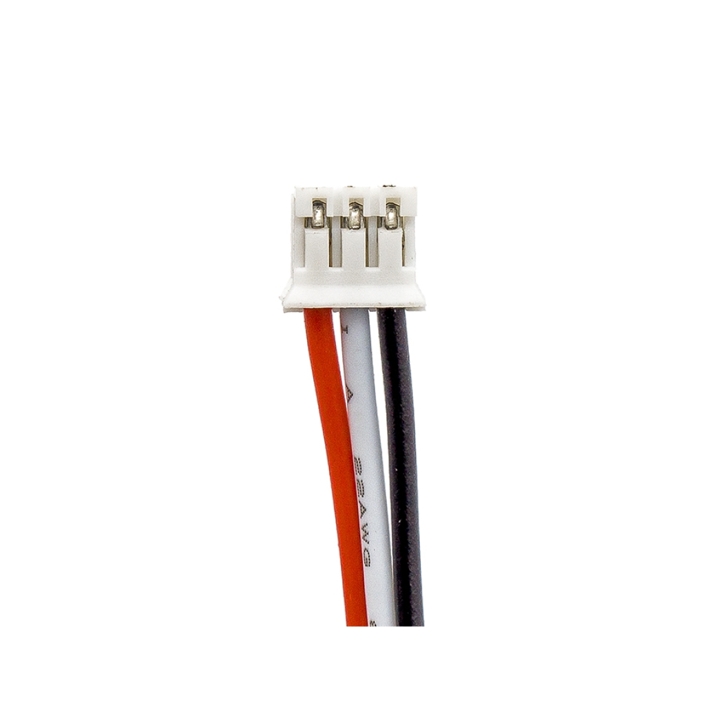 Batteria altoparlanti Sony CS-SRX500SL