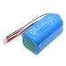 Batteria altoparlanti Sony CS-SRX501SL