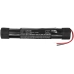 Batteria altoparlanti Sony CS-SRX700SL