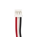 Batteria altoparlanti Sony CS-SRX700SL