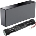 Batteria altoparlanti Sony CS-SRX700SL