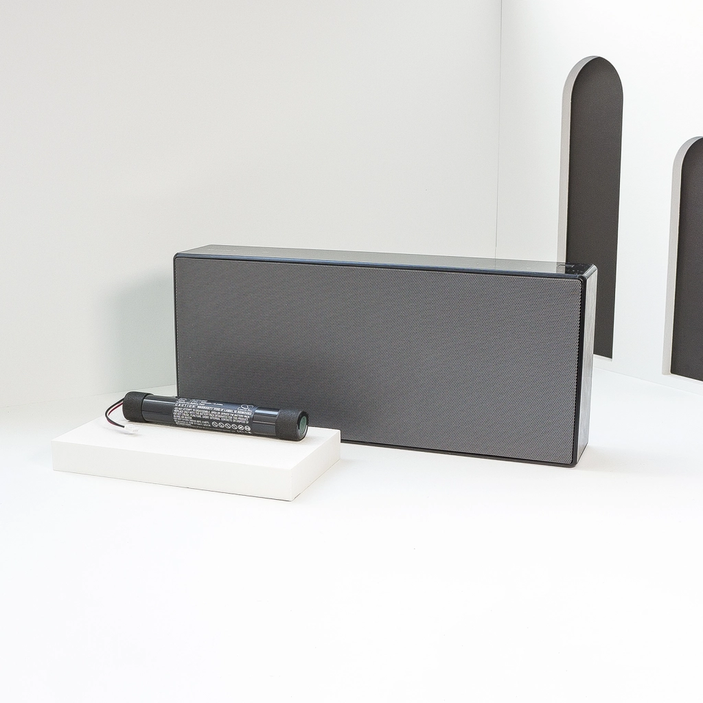 Batteria altoparlanti Sony CS-SRX700SL