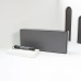 Batteria altoparlanti Sony CS-SRX700SL