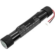 Speaker Battery Sony SRS-BTX300