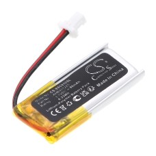 Sostituzione della batteria compatibile per Sena AHB401225