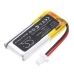 Battery Replaces AHB401225
