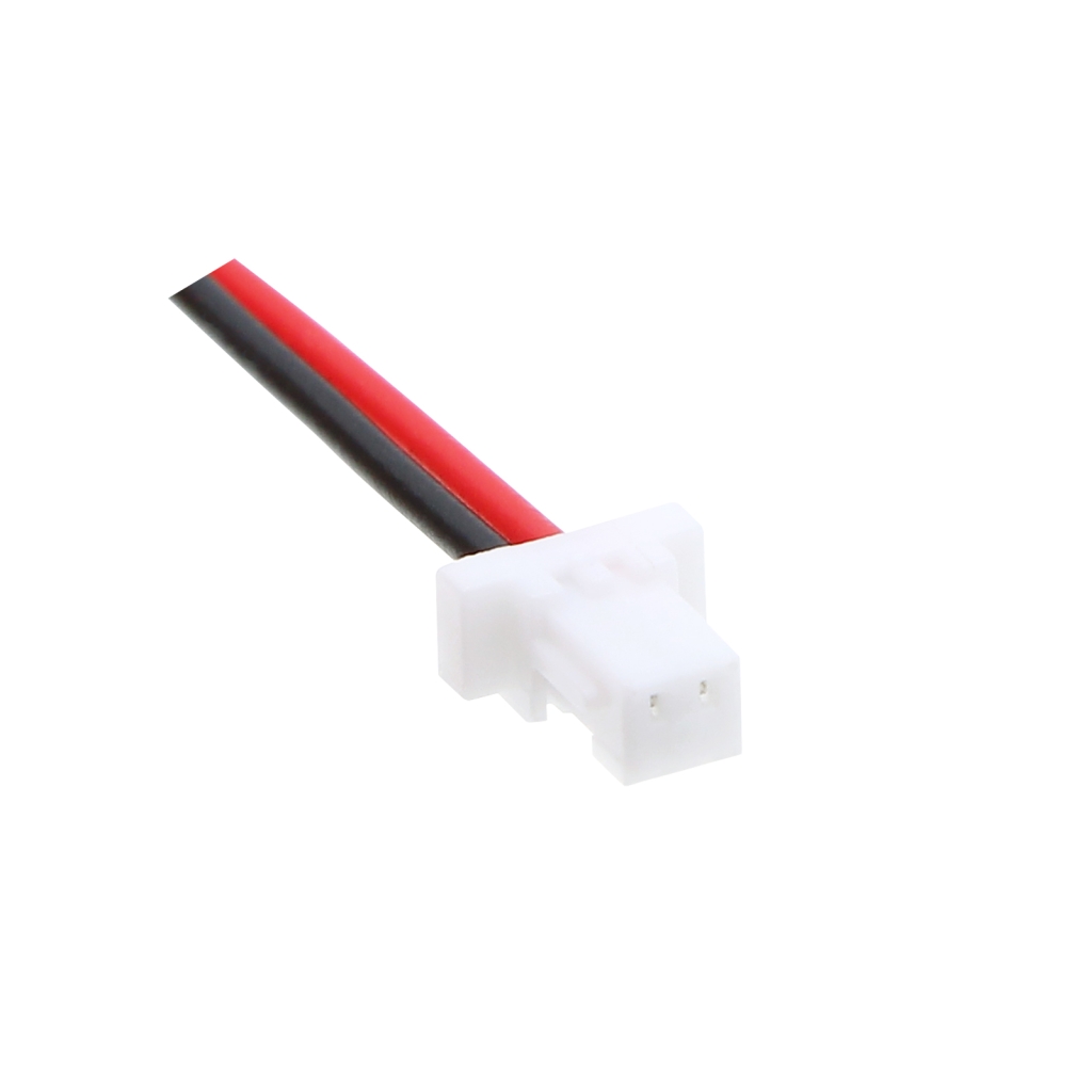 Battery Replaces AHB401225